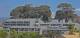 Exterior
 - Horizon Apartments Narooma