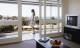 1 Bedroom
 - Horizon Apartments Narooma