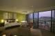 Room
 - Horizon Deluxe Apartments
