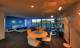 Studio
 - Horizon Deluxe Apartments