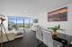 Studio  - Horizon Deluxe Apartments
