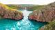 The Kimberleys Tours, Cruises, Sightseeing and Touring - Paspaley Pearl Farm PM Tour