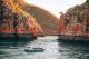 HFSA Experiences
 - Paspaley Pearl Farm PM Tour Horizontal Falls Seaplane Adventures
