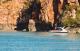 HFSA Experiences
 - Paspaley Pearl Farm PM Tour Horizontal Falls Seaplane Adventures