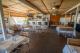 Alfresco Dining Area
 - Hospitality Carnarvon Surestay Collection by Best Western