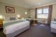 Family Room
 - Hospitality Carnarvon Surestay Collection by Best Western
