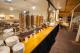 Complimentary Continental Breakfast
 - Hospitality Carnarvon Surestay Collection by Best Western
