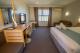 Executive King
 - Hospitality Carnarvon Surestay Collection by Best Western