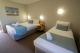 Queen and Single Room
 - Hospitality Carnarvon Surestay Collection by Best Western