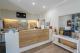 Reception - Lobby
 - Hospitality Carnarvon Surestay Collection by Best Western