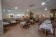 Sails Restaurant
 - Hospitality Carnarvon Surestay Collection by Best Western