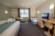 Family Room
 - Hospitality Carnarvon Surestay Collection by Best Western