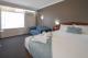 Queen Executive Room
 - Hospitality Esperance SureStay Collection by Best Western