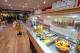 Complimentary Continental Breakfast
 - Hospitality Esperance SureStay Collection by Best Western