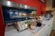 Pancakes at Breakfast
 - Hospitality Esperance SureStay Collection by Best Western