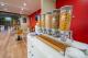 Seasons Restaurant Open Daily 
 - Hospitality Esperance SureStay Collection by Best Western