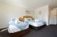 Queen and Single Room
 - Hospitality Esperance SureStay Collection by Best Western