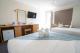 Queen and Single Room
 - Hospitality Esperance SureStay Collection by Best Western
