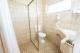 Standard Bathroom - Hospitality Esperance SureStay Collection by Best Western