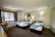 Queen and Single Room
 - Hospitality Esperance SureStay Collection by Best Western