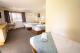 Family Room
 - Hospitality Esperance SureStay Collection by Best Western