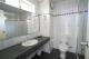 Executive Queen Bathroom
 - Hospitality Esperance SureStay Collection by Best Western