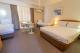 Family Room
 - Hospitality Geraldton, SureStay Collection by Best Western