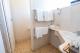 Queen and Single Bathroom
 - Hospitality Geraldton, SureStay Collection by Best Western