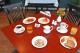 Complimentary Continental Breakfast
 - Hospitality Geraldton, SureStay Collection by Best Western