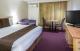 Mid West Accommodation, Hotels and Apartments - Hospitality Geraldton, SureStay Collection by Best Western