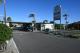 Wel - Hospitality Geraldton, SureStay Collection by Best Western