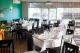 The Emerald Room Restaurant
 - Hospitality Geraldton, SureStay Collection by Best Western