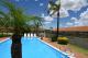 Cool Outdoor Pool
 - Hospitality Geraldton, SureStay Collection by Best Western