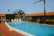 Large 
 - Hospitality Geraldton, SureStay Collection by Best Western
