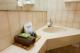 Bathroom
 - Hospitality Port Hedland