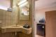 Ocean View Room Bathroom
 - Hospitality Port Hedland