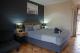 Ocean View Room
 - Hospitality Port Hedland