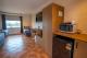 Ocean View Room has a Microwave
 - Hospitality Port Hedland