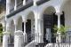 Exterior
 - Hotel Challis