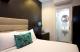 Small Double Room
 - Hotel Challis