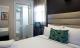 Queen Room  - Hotel Challis