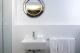 Bathroom
 - Hotel Challis