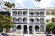 Historical 1893 Building
 - Hotel Challis