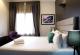 King Balcony Room
 - Hotel Challis