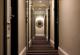 Corridor
 - Hotel Challis