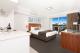 Studio Apartment
 - Hotel Chino