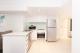 One Bedroom Kitchen 
 - Hotel Chino