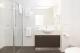 Studio Bathroom  - Hotel Chino