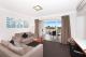 One Bedroom living area 
 - Hotel Chino