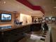 Hotel Foyer
 - Hotel Grand Chancellor Adelaide